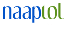 Malayalam Naaptol